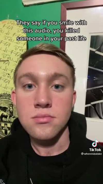 Sus