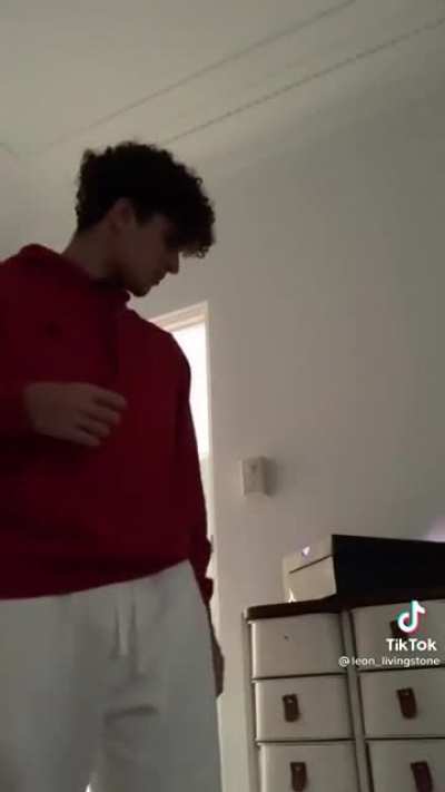 kkk