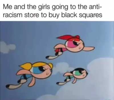 Shitpost