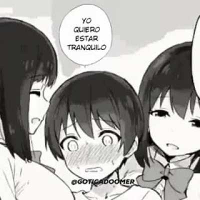 Lo subo así noma'