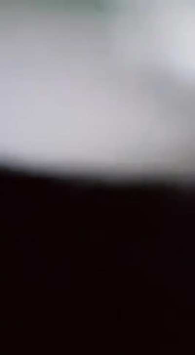 Old Video, but Terrifying! Still makes me Squirm! Part: 1