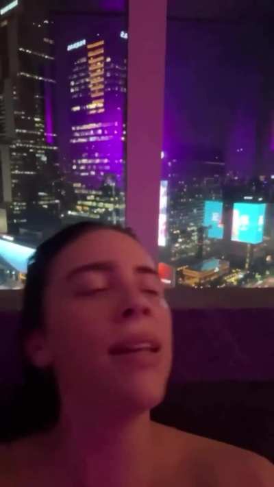 Billie Eilish ♡