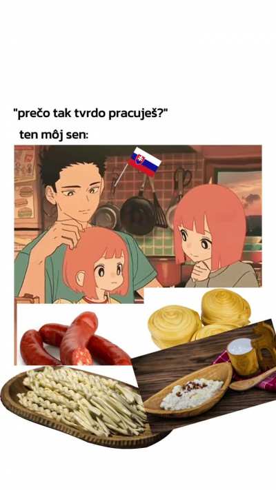<333333333