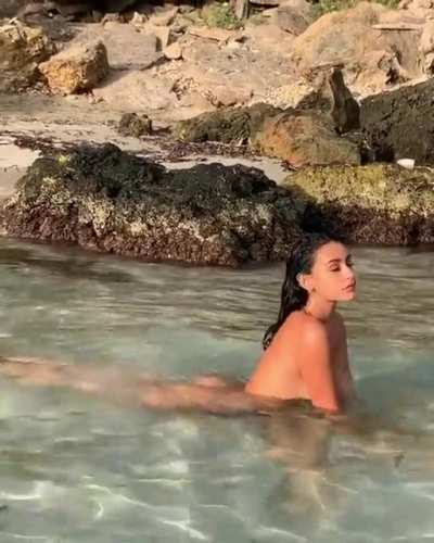 Carla Guetta