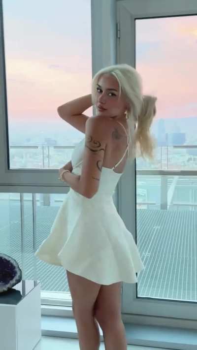 gwendolynceline 