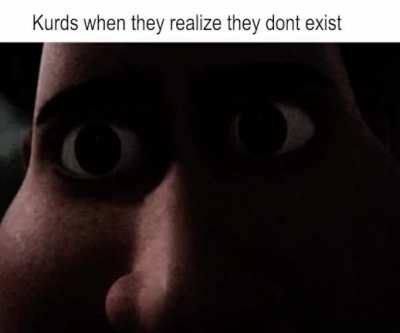 ‎ ‎ ‎ ‎ ‎ ‎ ‎ ‎ ‎ ‎ ‎ ‎ ‎ ‎ ‎ ‎ ‎ ‎