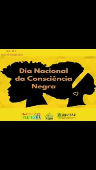Chupo negão