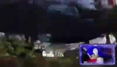 Jajaj pishe sonic