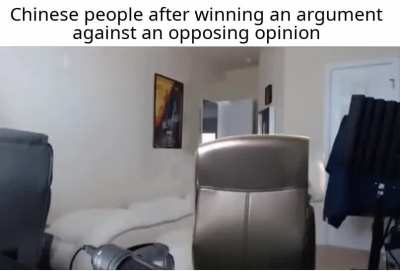 Vanesh