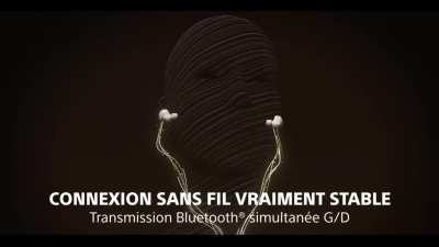 SonyHeadphones