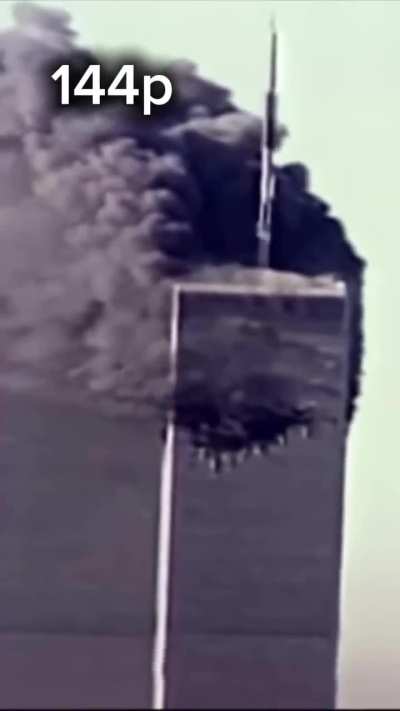 Знаменитые архивные видео от 144p до 4К