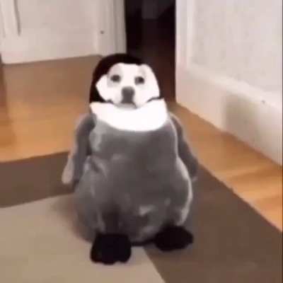 Hmm