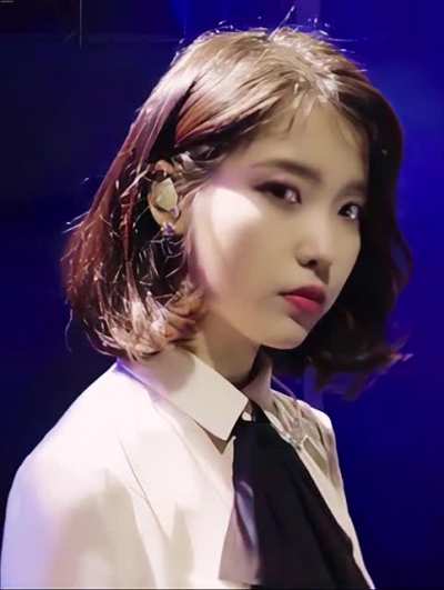 ❤❤❤