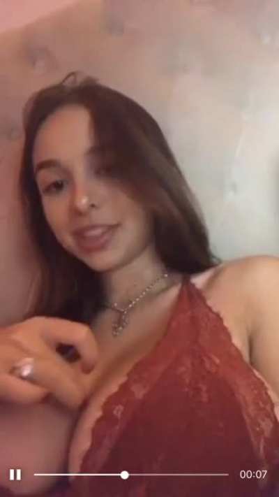 Old gold
