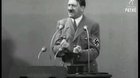 La verdad sobre el socialismo compartir