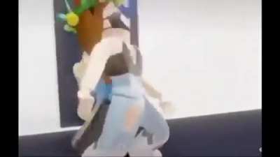 epic robloq momento!!!!+!!(!