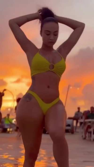 Draya Michele 
