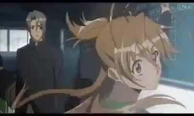 How I feel when my buddy in co-op uses RR on a shield