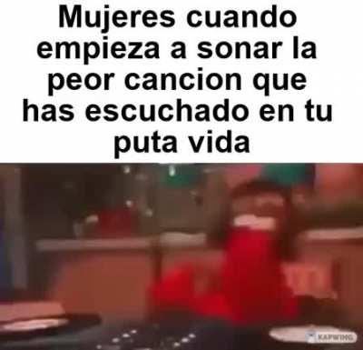 temazo tia