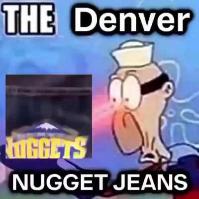 😳😳😳