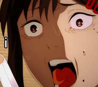 silly Kobeni