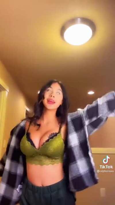 @viptoriaaa 🍒