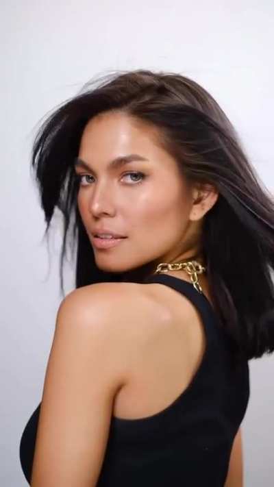 Andrea Torres