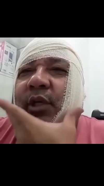 eu_nvr