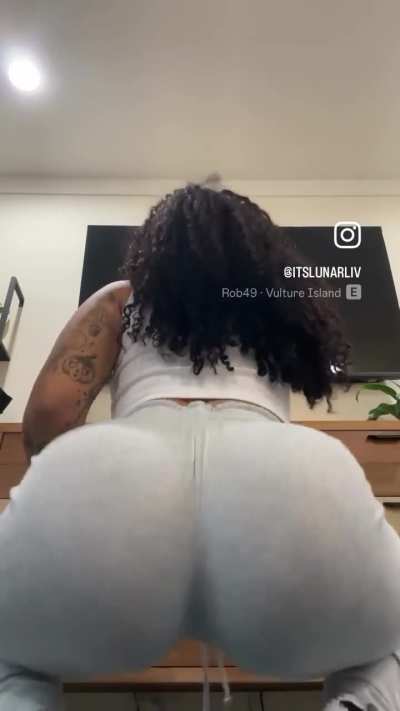 Damn🥹