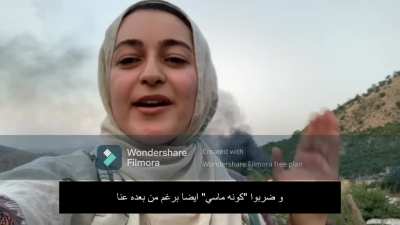 Any Arabic Speaker here to rate this translation?