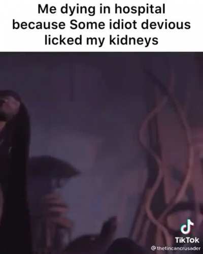 🗿