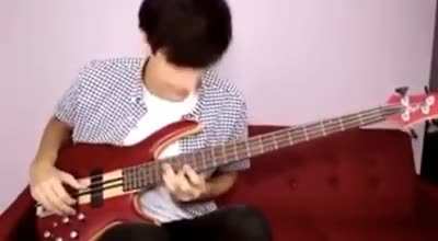 VITOR METAFORANDO