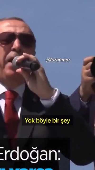 Ver Mehteri