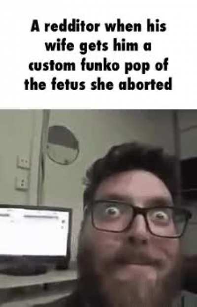 soy rule