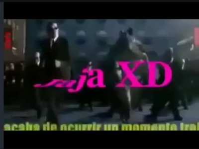 No me baneen véanlo completo (alerta de troleo)