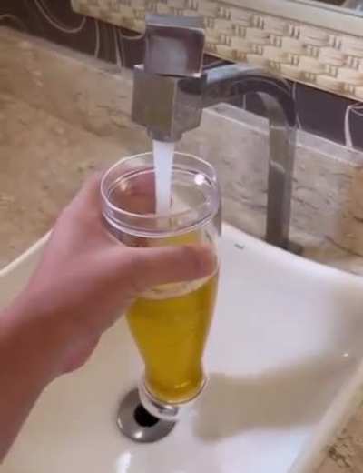 Que isso vozinha