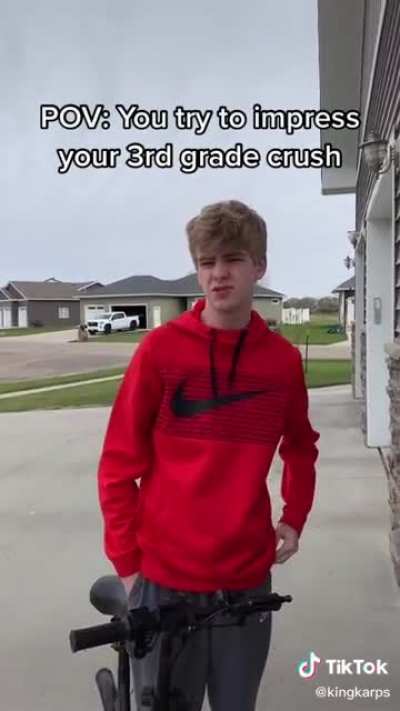 Title
