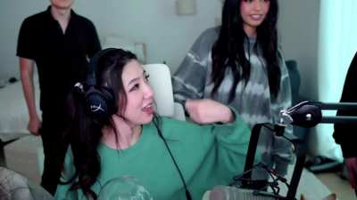 fuslie