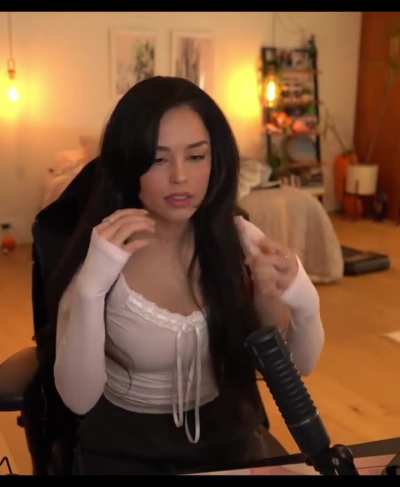Rae