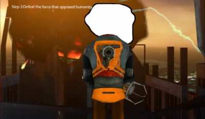 trollge