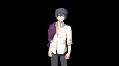 onii-chan?