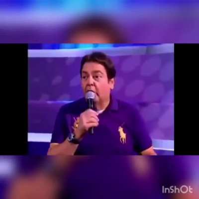 Bolsomico, Osmar Terra Plana e suas previsões furadas.
