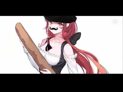 Epic French