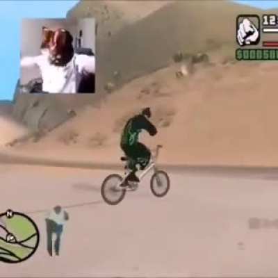 ???!?;