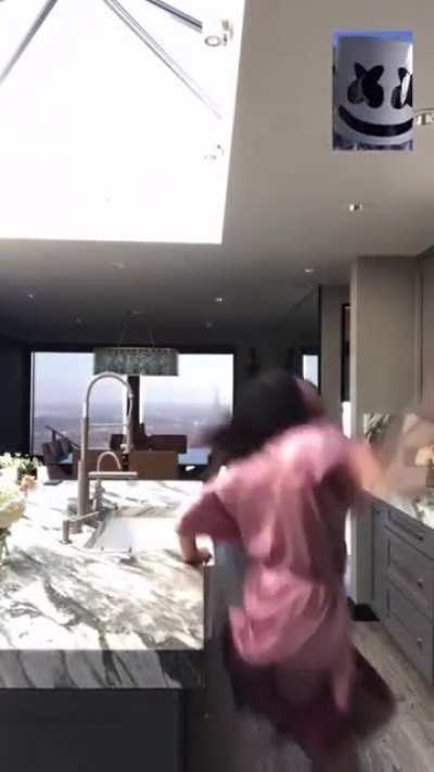 Cute