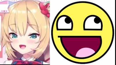 hachama is awesome :D