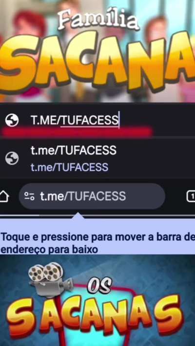 Kamilynha 🥵🥵