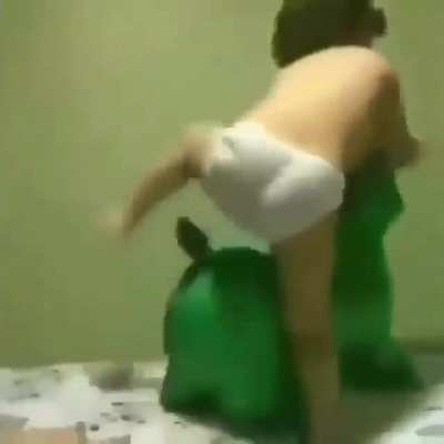 Ah