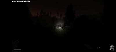 *INTENSE SCREECHING*