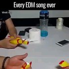 The drop is mental